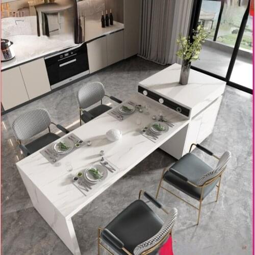 TOMMONG/Tang Meng Interior Decor Items