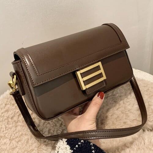 Women's Bags VeryMe China