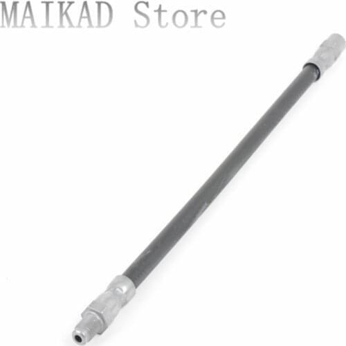 Rear Brake Hose Line for Mercedes-Benz W220 S280 S320 S350 S400 S500 S600 S430 S55 S65 A1714280035 A2104280035