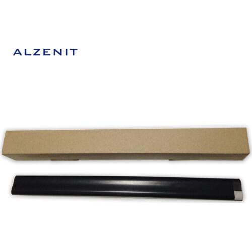 10Pcs GZLSPART For HP 2015 OEM New Fuser Film Sleeve RM1-4247-FM3 LaserJet Printer Supplies On Sale