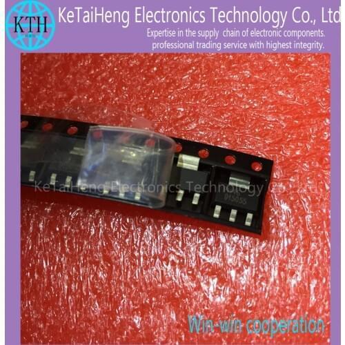 915055 BUK98150-55A SOT-223 New and original in stock