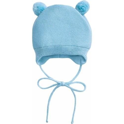 AmaroBaby Hats For Little Ones
