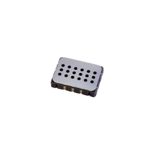 MICS-6814 Air Quality Sensor MOS Triple Sensor Amphenol SGX