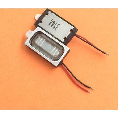 DDONG Speakers For Phones