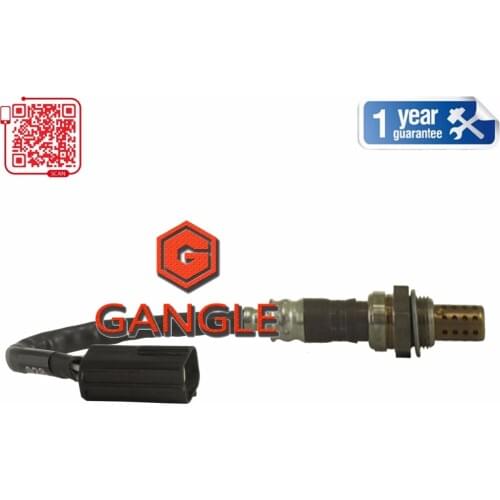 For 1999 2000 HYUNDAI Elantra Oxygen Sensor GL-24690 39210-22026 39210-23026 234-4690