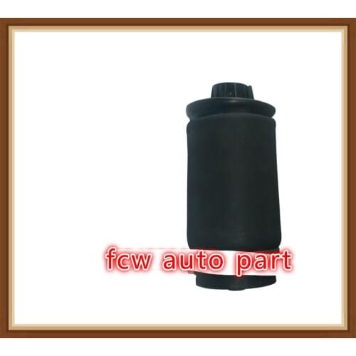 For Mercedes M-Klasse ML-Klasse W164 Luftfeder 4MATIC Luftfederung A 164 320 1025 1643201025,A1643200925 Air Suspension Spring