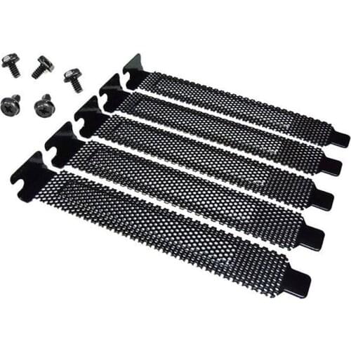 GEYIREN Cooling Fans