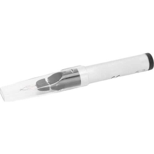 TS100 Soldering Iron Thread Burning Tool Trims or Melts Frayed Ends Handheld Quick Melt Soldering Station