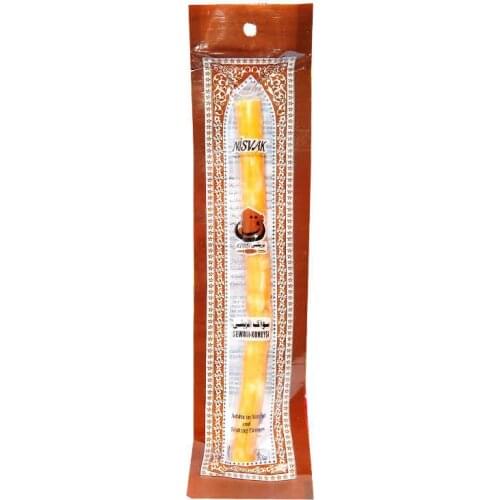 Kureyşi Goods For Beauty And Health