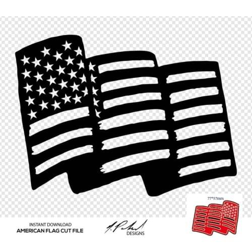 National Flag Metal Cutting Dies New 2021 DIY crapbooking Paper Making Craft die Frame Die Embossing Cutting Dies