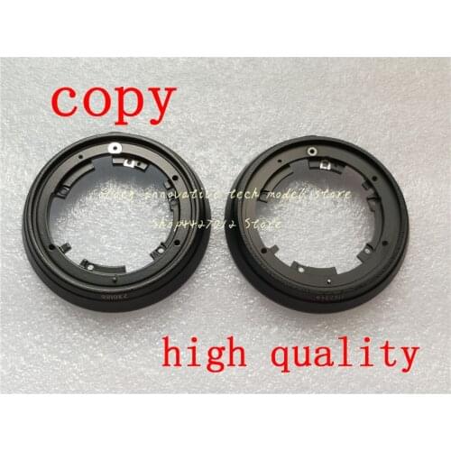 NEW Lens Barrel Number Ring Rear Fixed Ring For Nikon 24-70 F2.8G / 14-24 Replacement Unit Repair Part