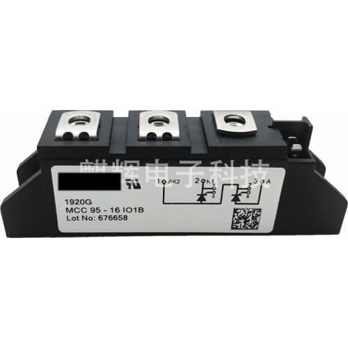 MCC95-16I01B Actual Stock Photos Original Goods