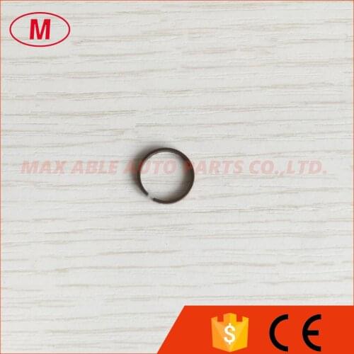 T3 T4 turbo piston ring/Seal ring (compressor side)