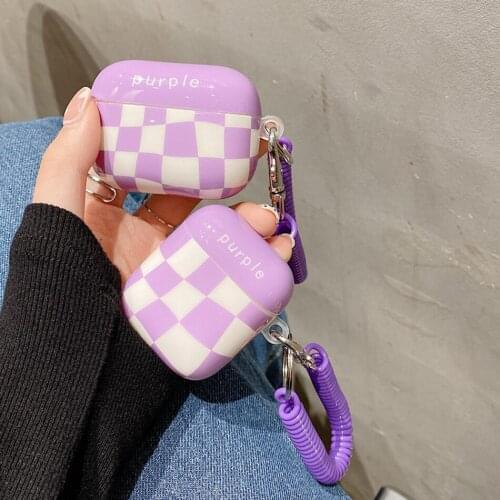 VBYGXTIN Portable Audio Equipment