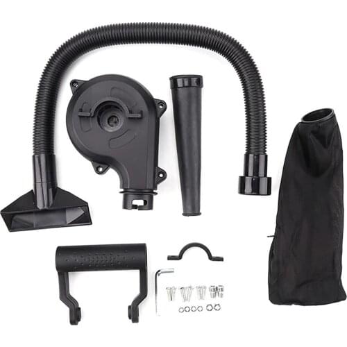 Технические фены Xueliee China At AliExpress