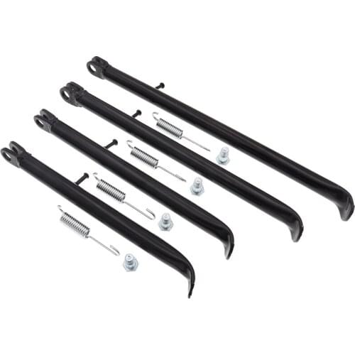XYY-Moto Motorcycle Footpegs
