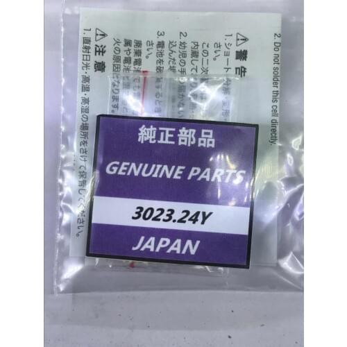 1/PCS LOT 3023-24Y 3023 24Y 3023.24Y MT920 NEW