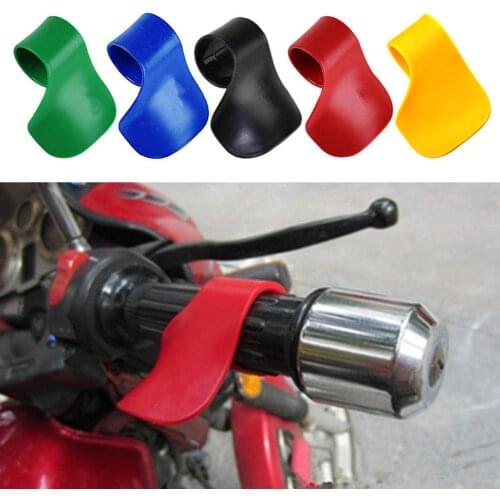 Motorcycle accessories for honda magna vf750c cb 500 cb400 c100 zoomer 50lowering steed bar vf 750 x-adv 750 hornet cb600f CB919