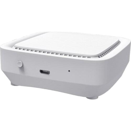 Модули автоматизации AREOFRGB China At AliExpress