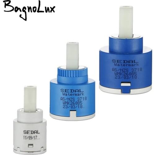 Bagnolux Baby Accessories