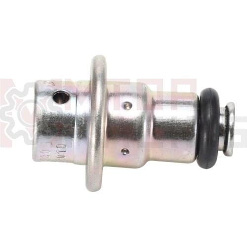 Motorcycle Petrol Fuel Pump For kawasaki VN900 VULCAN classic GTR1400 2006-2018 EN650 NINJA H2 ZX1000 2015-2019 Gas Pump