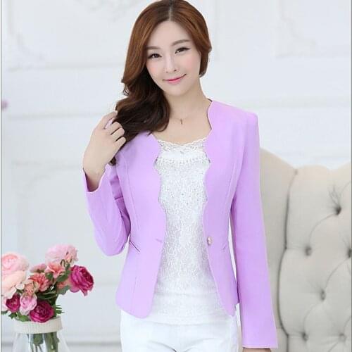 Bibihou Women's Jackets