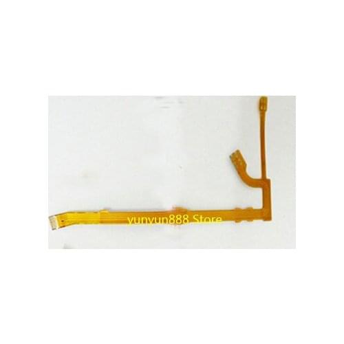 For Olympus 14-42 aperture line 37 - aperture SLR wide - Angle zoom lens alignment lens alignment