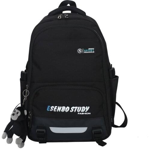 Женские рюкзаки для студентов Fengdong China At AliExpress