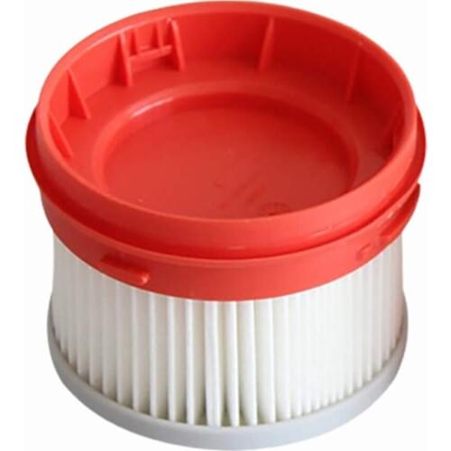 HEPA Filter For Dreame V9 Wireless Vacuum Cleaning Tool Easy To Use