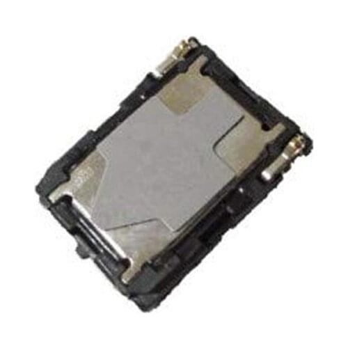 Iyanzi Speakers For Phones LG K10