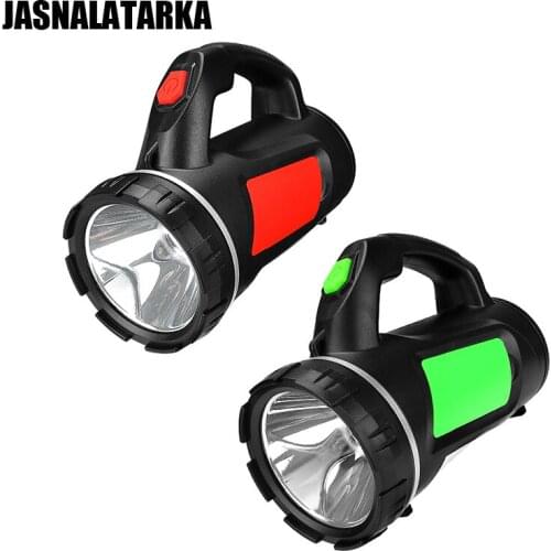 Туристические фонари JASNALATARKA China At AliExpress