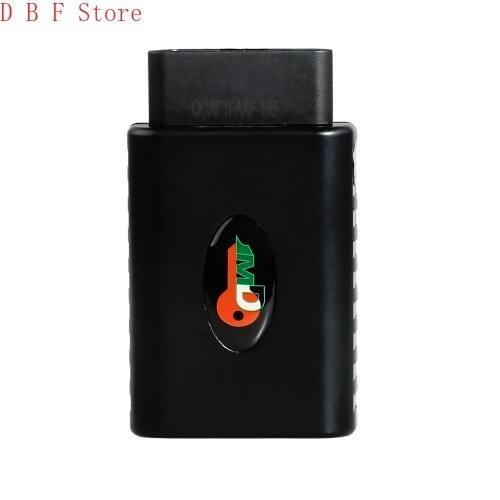 JMD Batteries