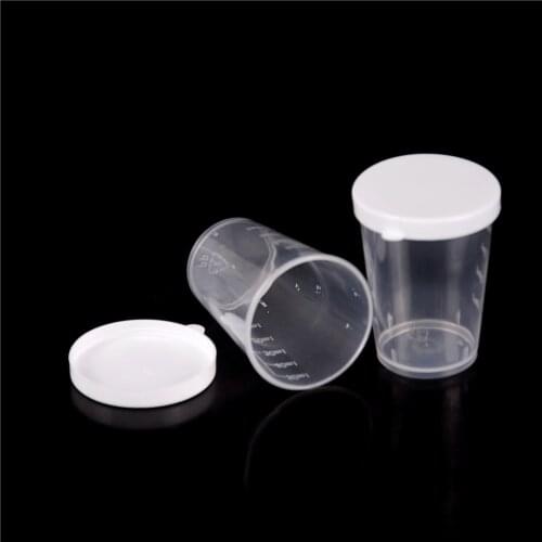 KuZHEN Tea Cups