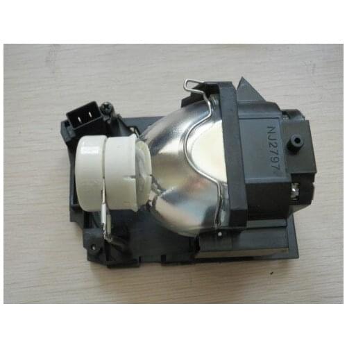 Projector lamp DT01181 for projector CP-A222NM/CP-A220N/CP-A221N/CP-A300N/CP-A301N/CP-250NL