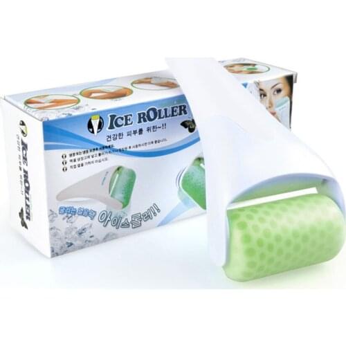 Body Massagers Little Dolphin China