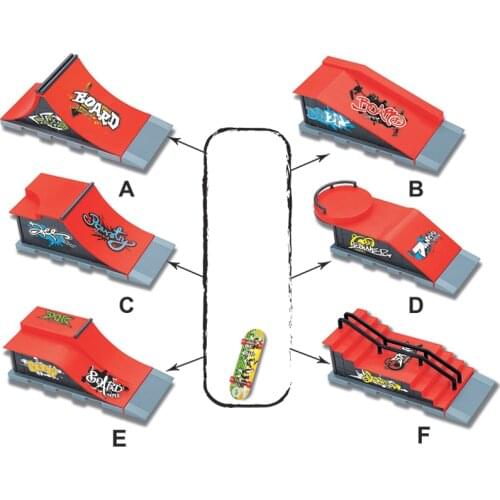 MEOA Skateboards For Boys