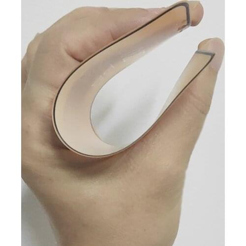 RESLT Matte Screen Protectors For Mobile Phones