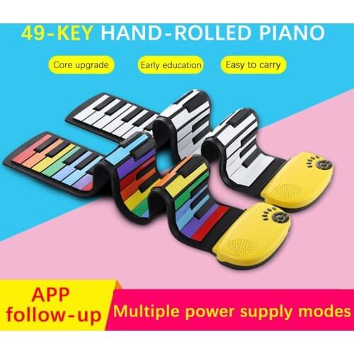 Детские музыкальные инструменты RTBXF China At AliExpress