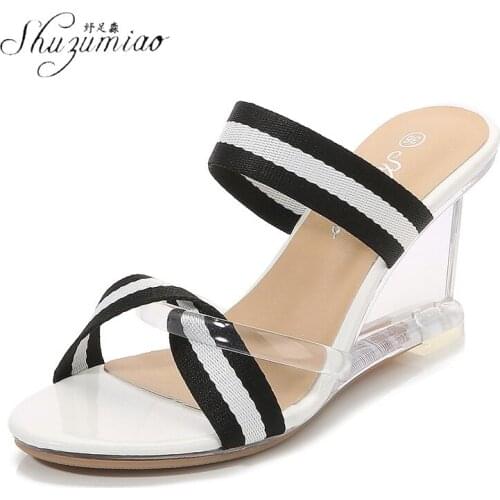 Женские мокасины Shuzumiao China At AliExpress