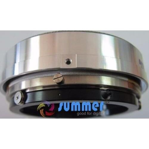 105mm 2.8G ED motor for nikon 105mm lens motor 105mm focus motor camera repair parts free shipping