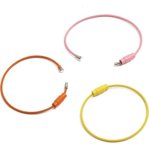 Tide For Me Paired Rings