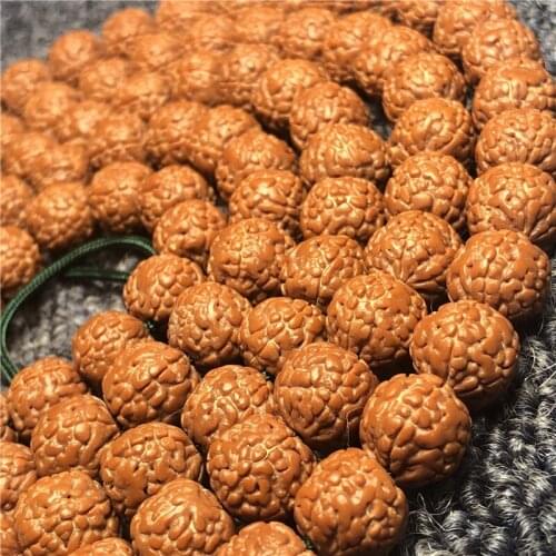 Vajra Bodhi bracelet