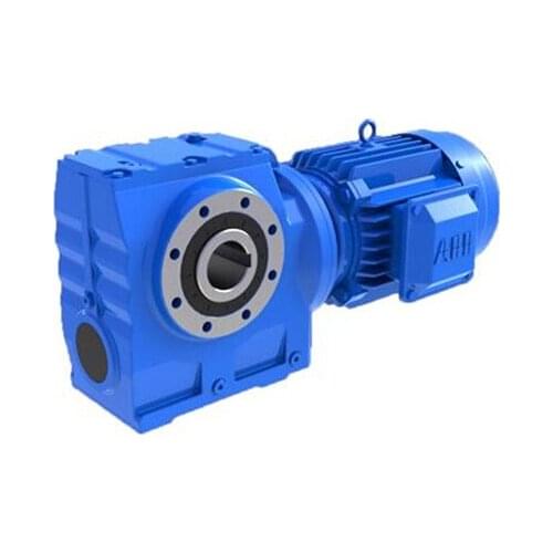 VF 60 VF44 Series Best Aluminium Small Worm Reduction Gearbox Speed Units china Gear Reducer