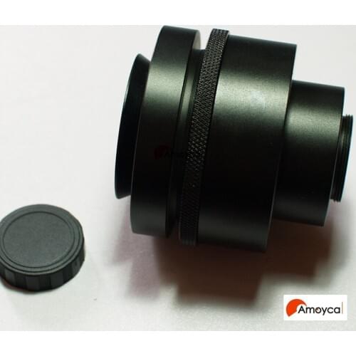 U-TV0.5X 0.5X Mount /Olympus Microscope Camera Adapter BX41 BX51 MX 51 CX31 IX71