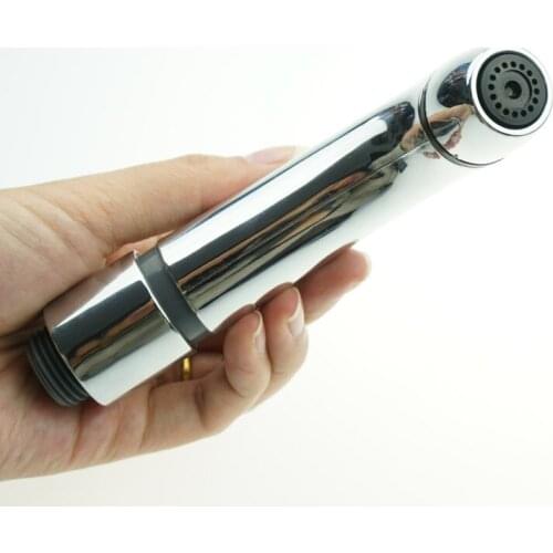 Anal cleaning washing enema anal privates bidetand small shower head shower douche Unisex,anal toys,vagina cleaning