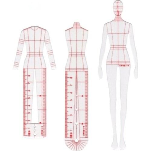 Линейки CJEC China At AliExpress