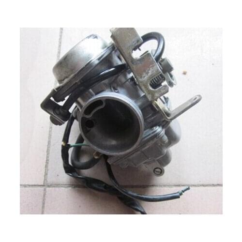 For Large sheep spring water cooled for Honda 250 carburetor large sheep motorcycle