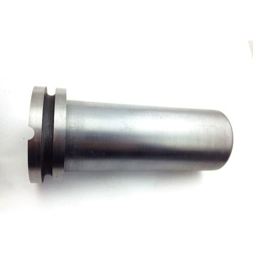 Electric Jewelry Melting Furnace Crucible 1KG/2KG/3KG, Aluminum, Copper, Gold, Lead, Silver, Induction melting ovan furnace