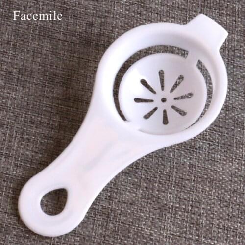 FACEMILE Egg Fixtures