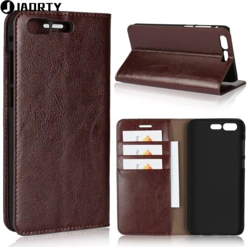 Phone Cases Asus ZenFone 3 Jaorty China